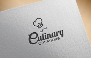 Logo-Design von SEOanalyst