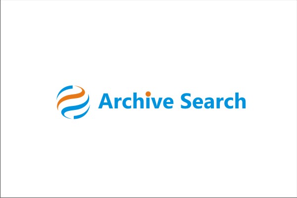 Logo Design by subhadip for this project | Design #555029