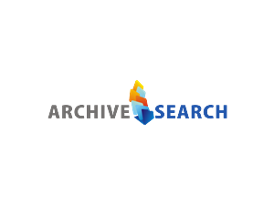 Logo-Design von allegra creativa für dieses Projekt | Design #555463