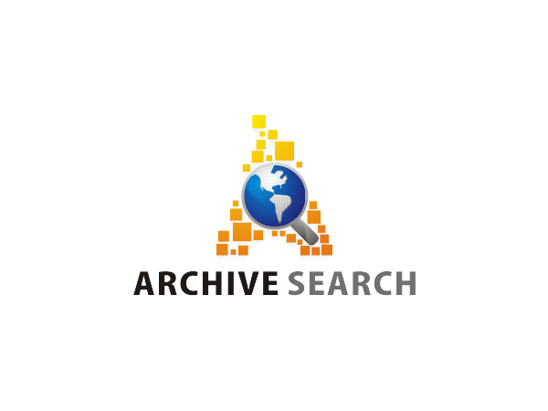 Logo Design by allegra creativa for this project | Design #555471