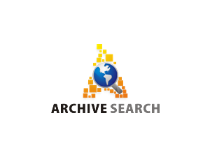 Diseño de Logo por allegra creativa para este proyecto | Diseño: #555471