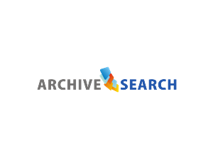 Diseño de Logo por allegra creativa para este proyecto | Diseño: #555478