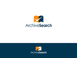 Diseño de Logo por REDcrackers.com para este proyecto | Diseño: #560446