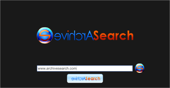 Design de Logo par Olisoft pour ce projet | Design #554379