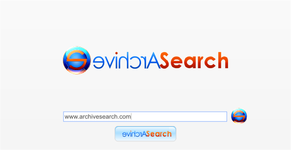 Logo Design by Olisoft for this project | Design #554380