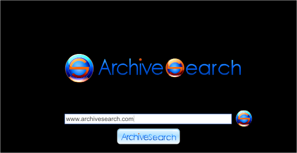 Logo Design by Olisoft for this project | Design #556184