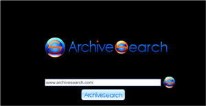 Logo Design by Olisoft for this project | Design: #556184