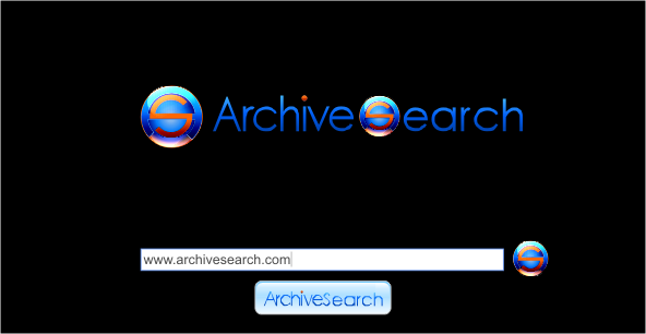 Logo Design by Olisoft for this project | Design #556186