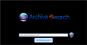 Logo Design by Olisoft for this project | Design: #556188