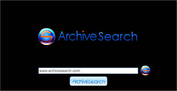 Logo Design by Olisoft for this project | Design #556189