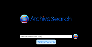 Logo Design by Olisoft for this project | Design: #556189