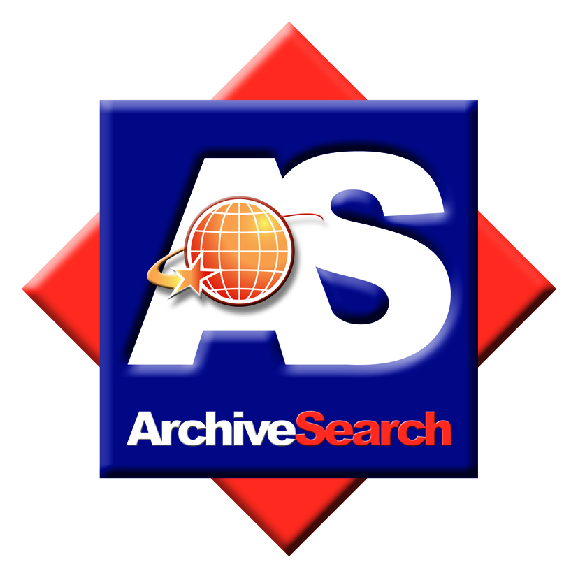 Logo Design by Dyal Design for this project | Design #575847