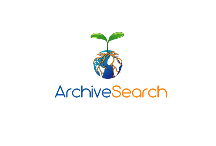 Logo Design by DUAL DESIGNER for this project | Design #556662