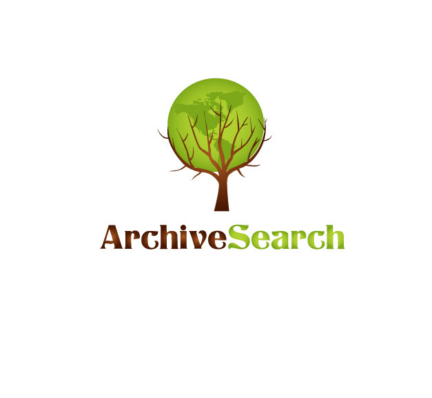 Logo Design by DUAL DESIGNER for this project | Design #570382