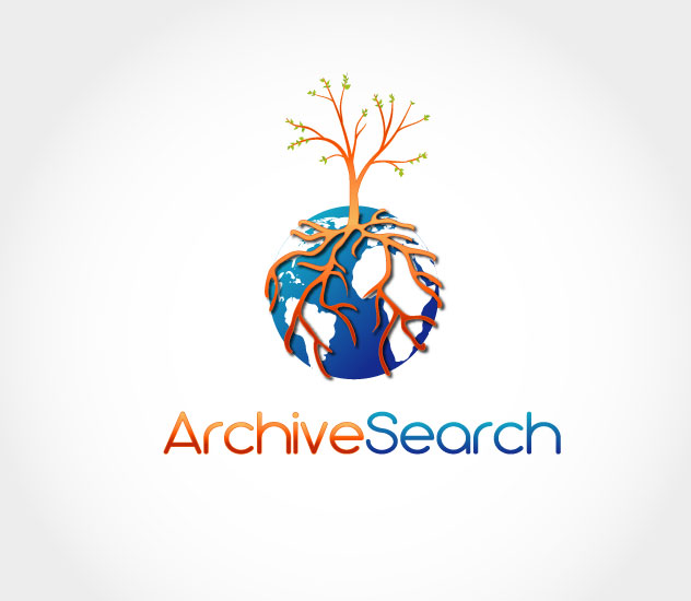 Logo Design by DUAL DESIGNER for this project | Design #570384