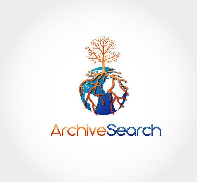 Logo Design by DUAL DESIGNER for this project | Design #570387