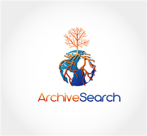 Logo Design by DUAL DESIGNER for this project | Design: #570387