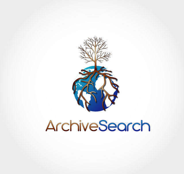 Logo Design by DUAL DESIGNER for this project | Design #570389