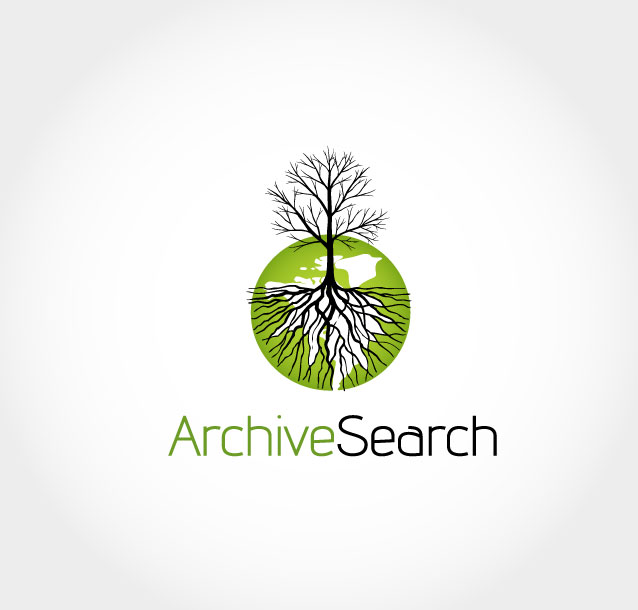Diseño de Logo por DUAL DESIGNER para este proyecto | Diseño #570395