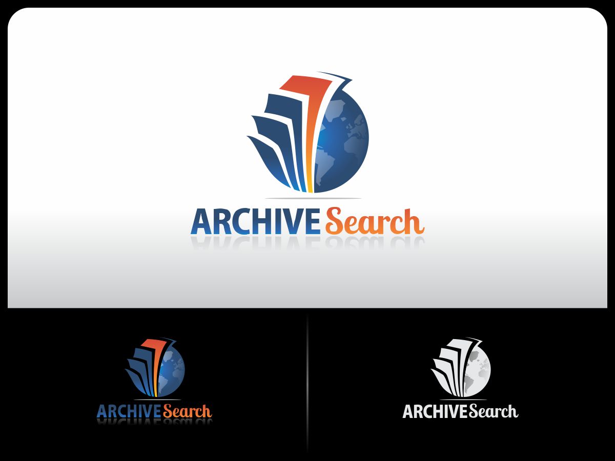 Design de Logo par denuj pour ce projet | Design #560729