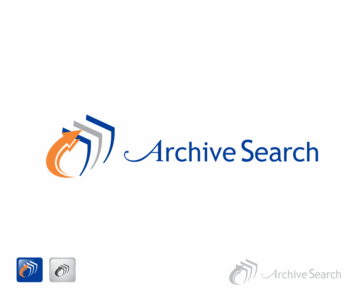 Logo Design by Atemolesky for this project | Design #555595