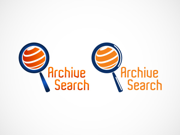 Logo Design by MemoCo for this project | Design #562946