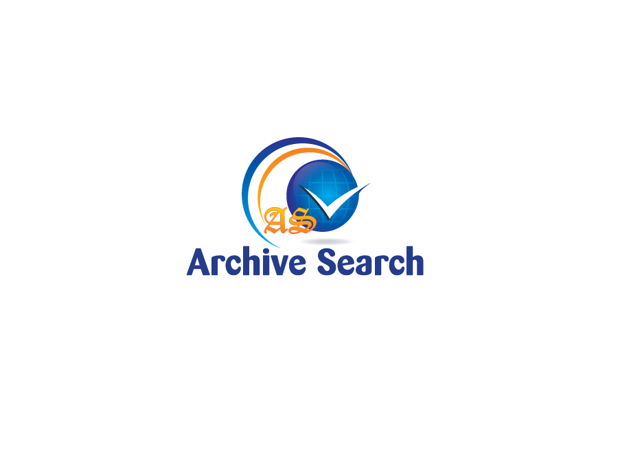 Logo Design by GreenLamp for this project | Design #569065