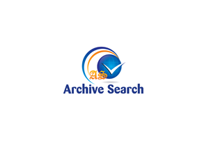 Archive Search | Logo-Design von GreenLamp