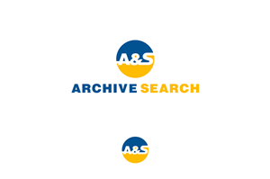 Archive Search | Logo-Design von ppnelance