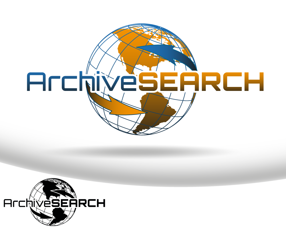 Logo Design by Scott O'Toole for this project | Design #556473