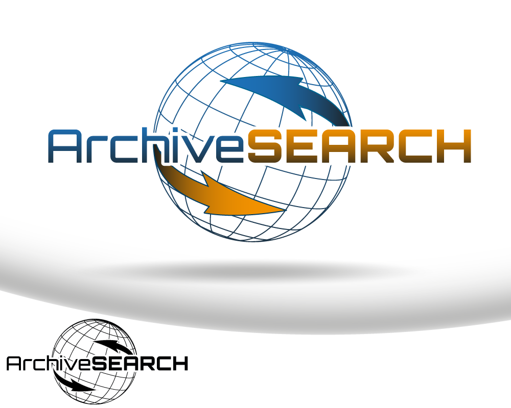 Logo Design by Scott O'Toole for this project | Design #556475