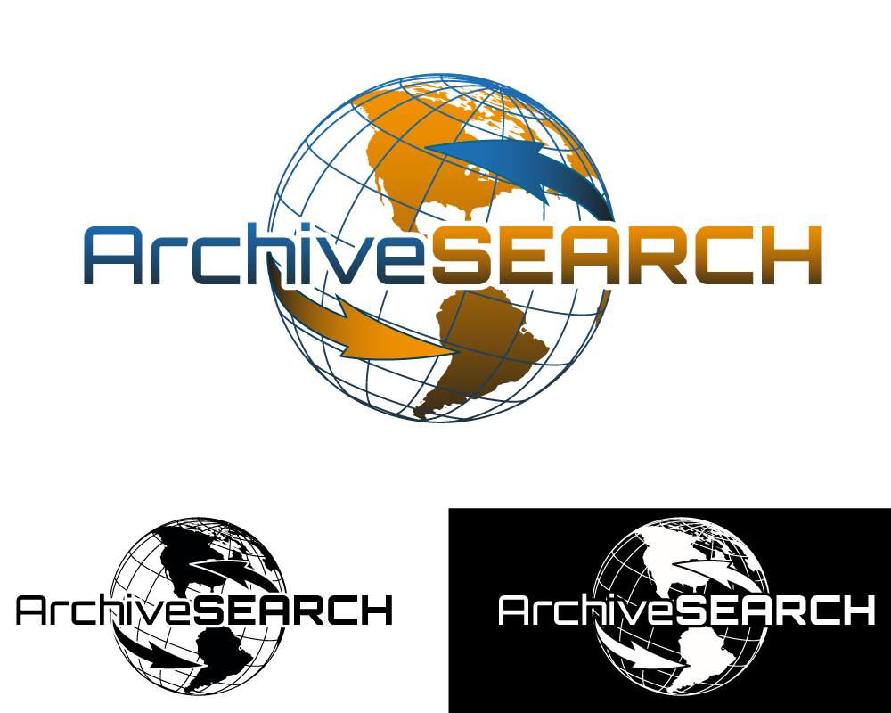 Logo Design by Scott O'Toole for this project | Design #569930