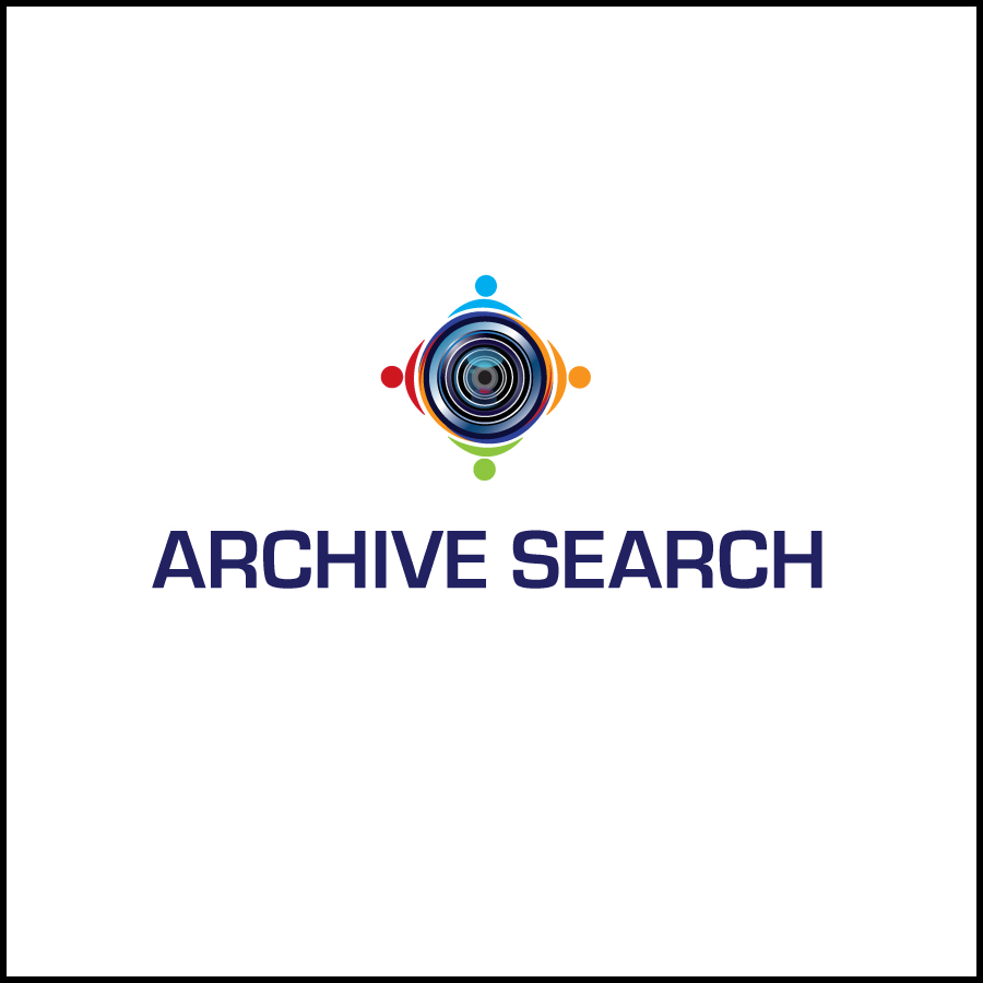 Logo Design by Dennis Jackson for this project | Design #555149