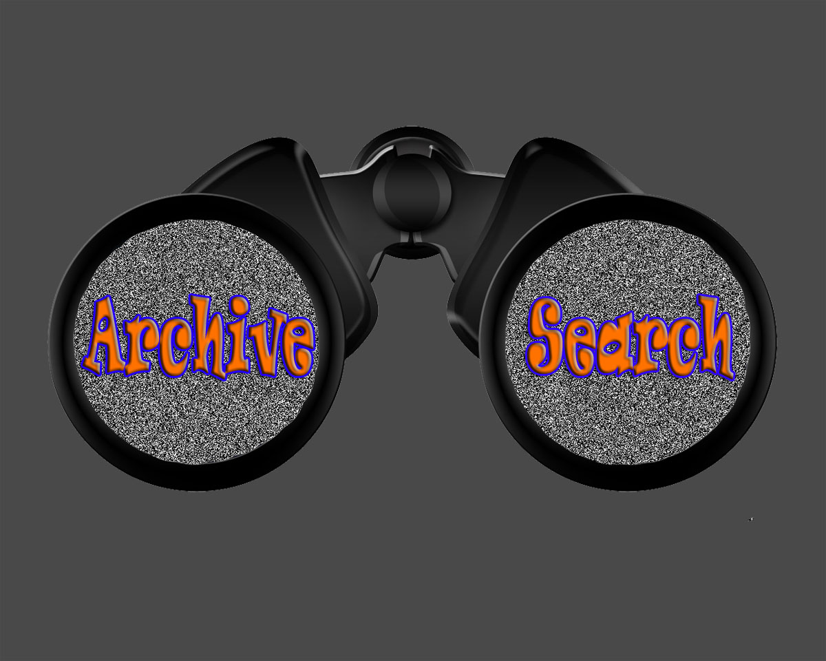 Diseño de Logo por gkottapa para este proyecto | Diseño #554273