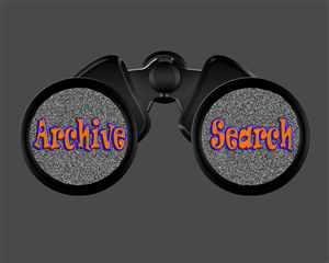 Diseño de Logo por gkottapa para este proyecto | Diseño: #554273