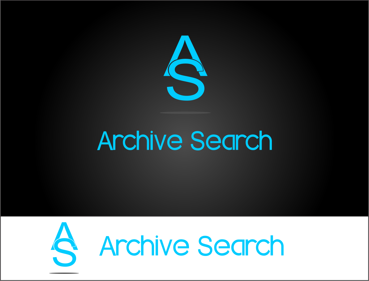 Logo Design by Naavyd for this project | Design #554908