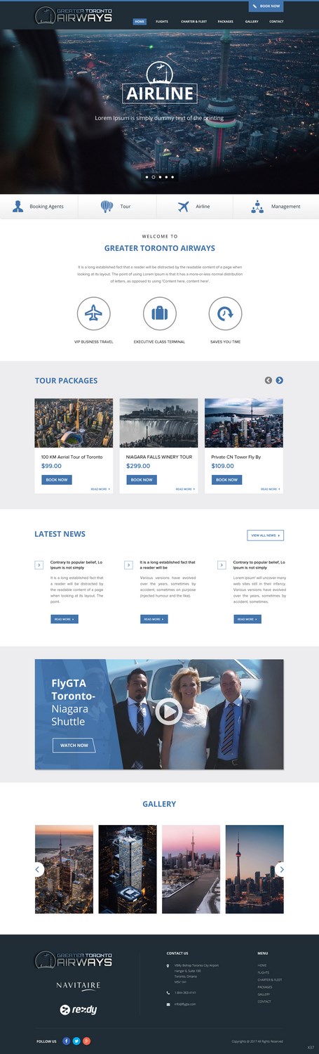 Web Design par pb pour ce projet | Design #14230578