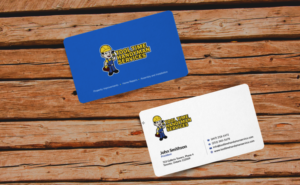 Web Design by Sarah Mathews for this project | Design: #14241477