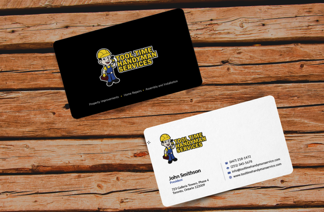 Web Design by Sarah Mathews for this project | Design #14241478