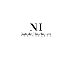 Design de Logo par Admira Graphics pour Natasha Hirschausen Photography | Design : #14230436