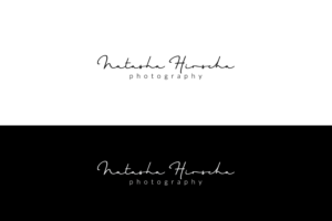 Logo Design by Hulk smith