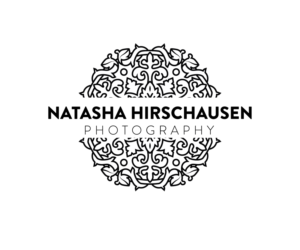 Design de Logo par isabel.paoli pour Natasha Hirschausen Photography | Design : #14229548