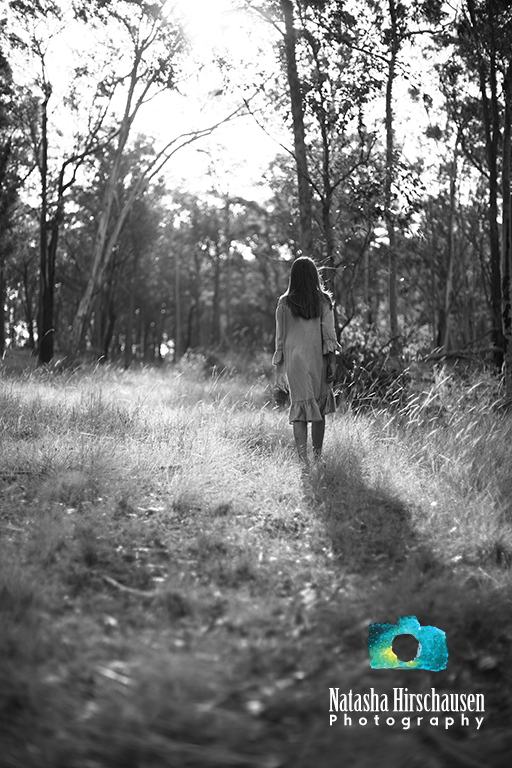 Logo Design by logoMan Art for Natasha Hirschausen Photography | Design #14319122