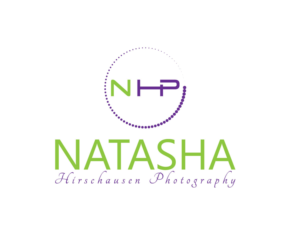 Logo Design by Top king  designer for Natasha Hirschausen Photography | Design: #14241934