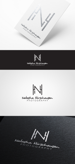 Logo Design by Creative_Projectss