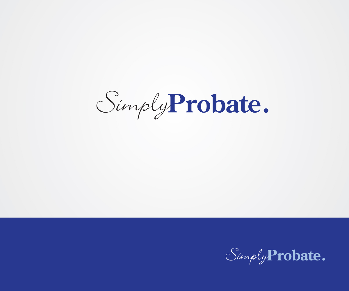 Logo Design by MatthewBurly for Design Colours Pty Ltd | Design #2516050