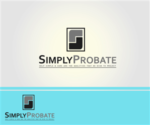 Diseño de Logo por due para Design Colours Pty Ltd | Diseño #2517305