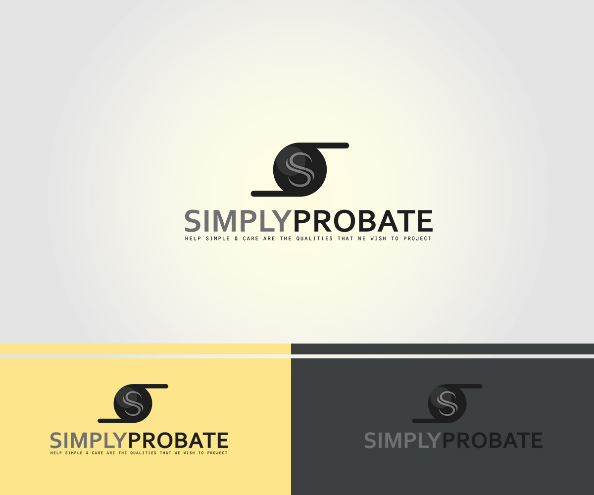 Logo Design by due for Design Colours Pty Ltd | Design #2540261