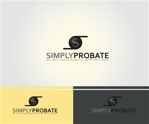 Diseño de Logo por due para Design Colours Pty Ltd | Diseño: #2540261
