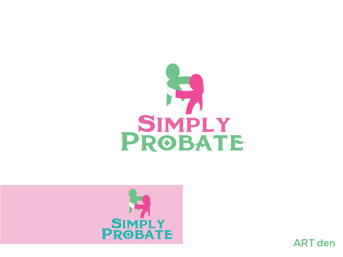 Design de Logo par HK Creatives pour Design Colours Pty Ltd | Design #2514794